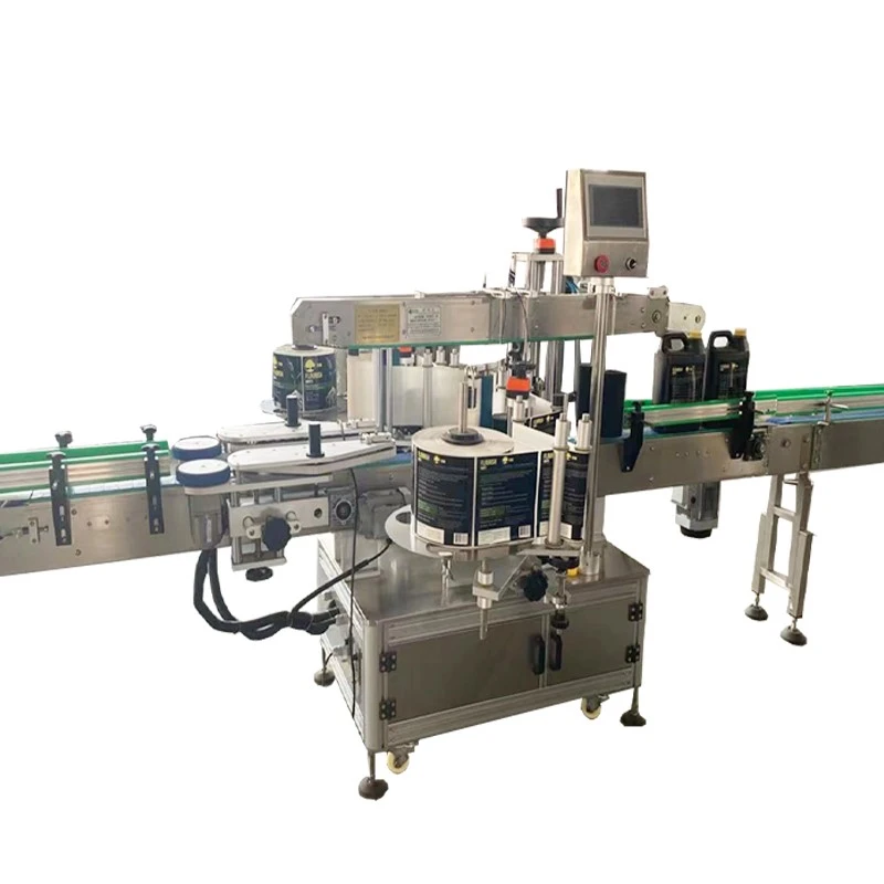 product-800-800