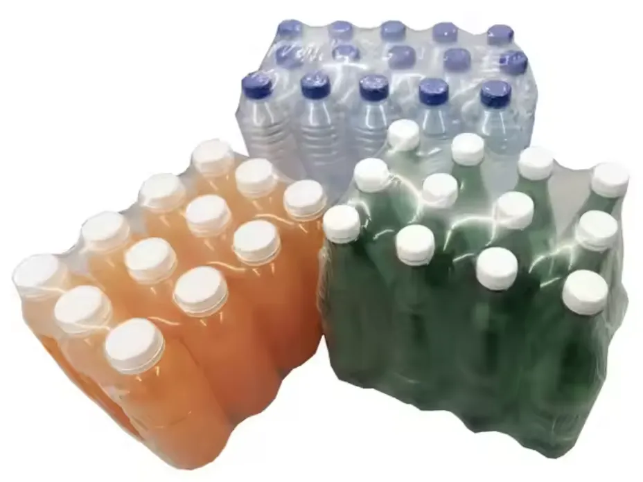 product-928-696 product-928-696